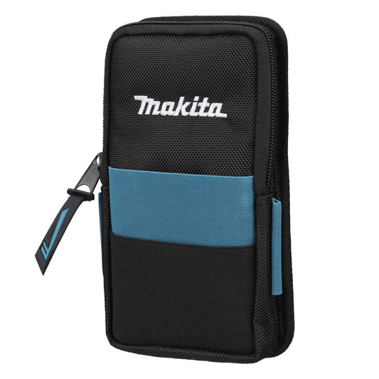 Makita Ultimate Smart Phone Holder XL