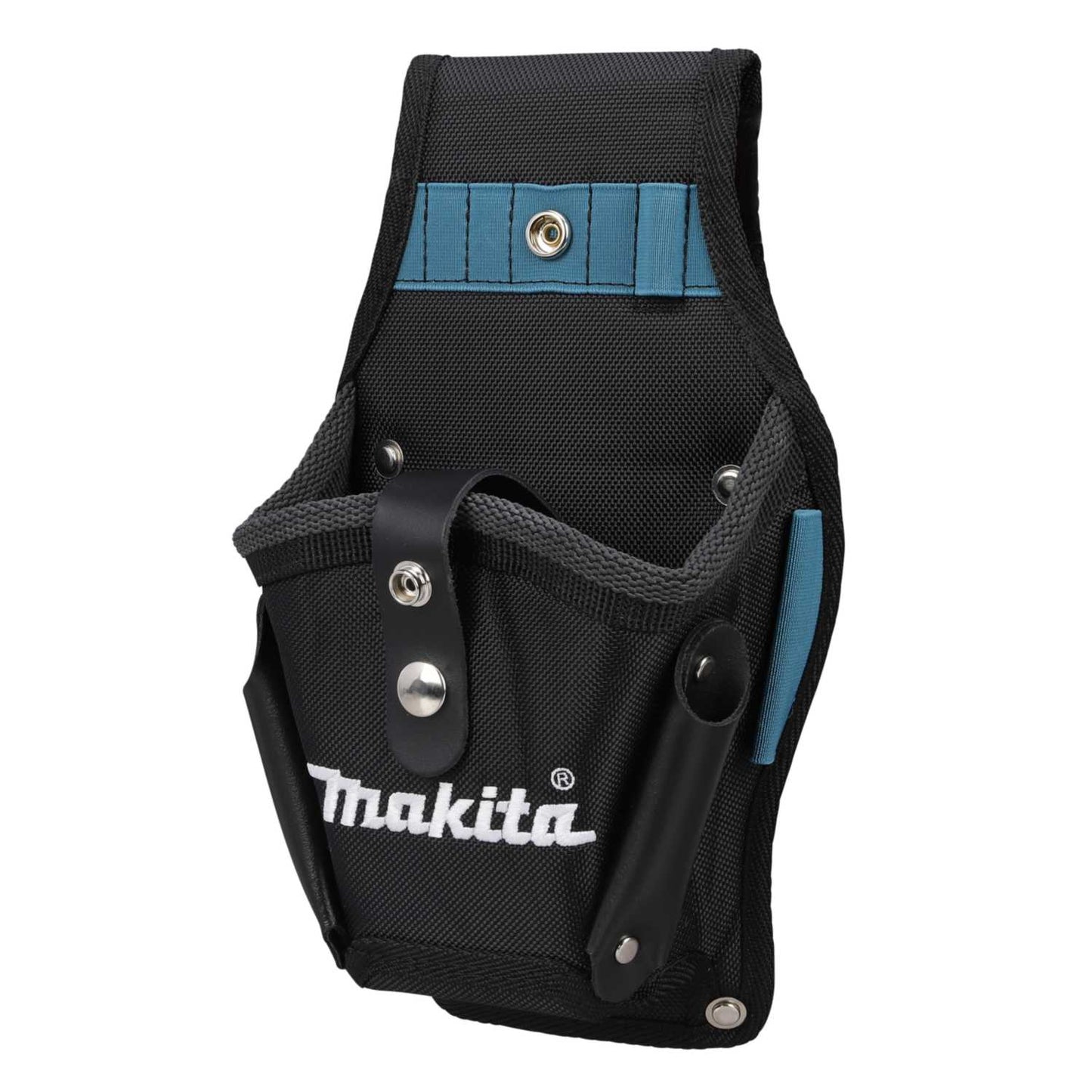 Makita Univeral Drill Holster L/R Handed