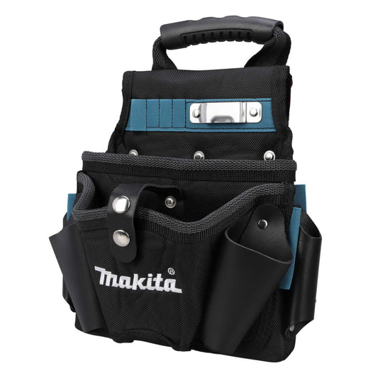 Makita Universal Pouch & Drill Holster L/R Handed