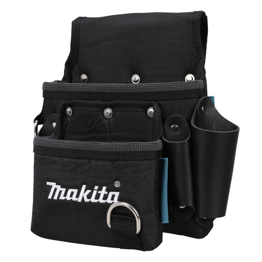 Makita Ultimate 2 Pocket Fixing Pouch