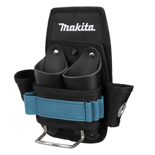 Makita Ultimate 3 Way Hammer and Tool Holder