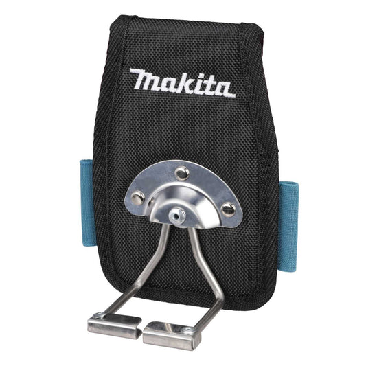 Makita Side Gate and Hammer Tool Holder