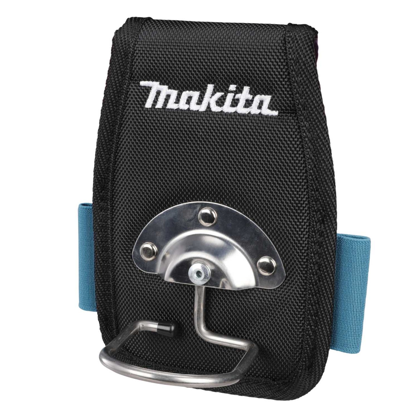 Makita Looped Hammer and Axe Holder
