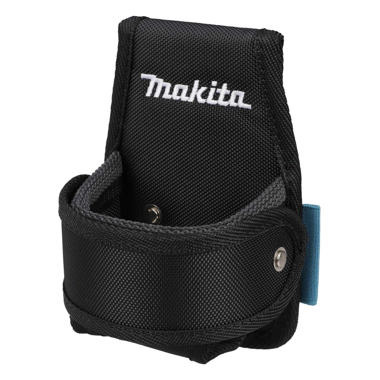 Makita Tape Measure Holder