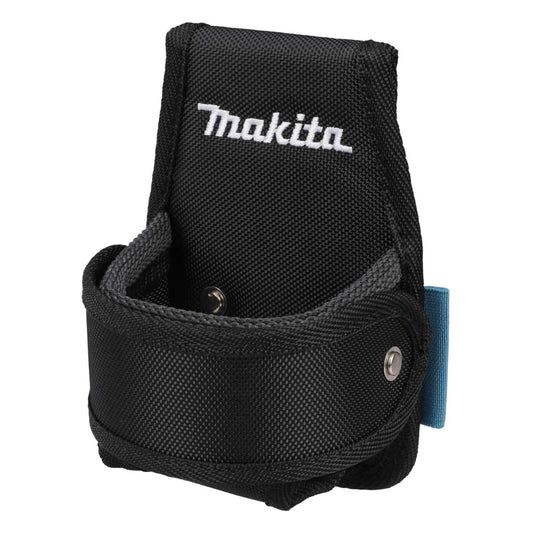 Makita Tape Measure Holder