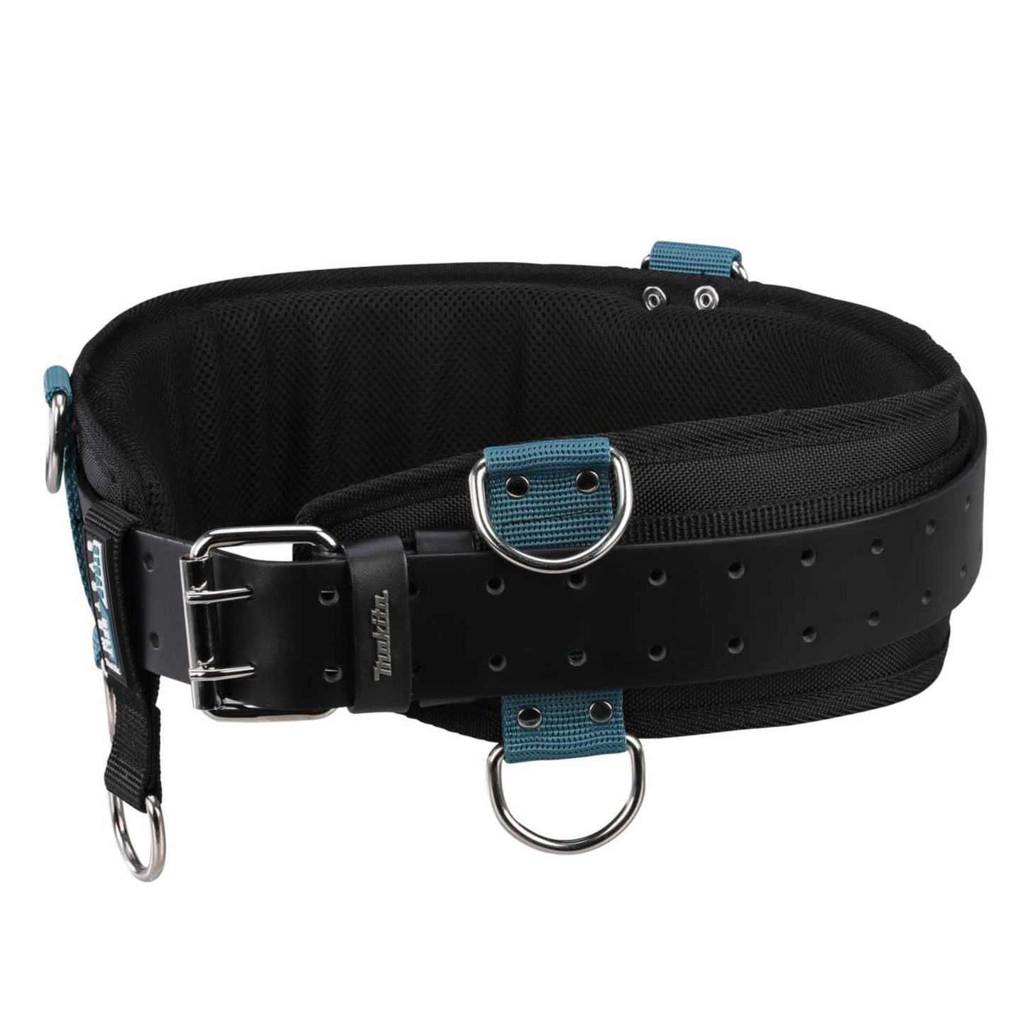 Makita Ultimate Padded Belt with Belt Loop