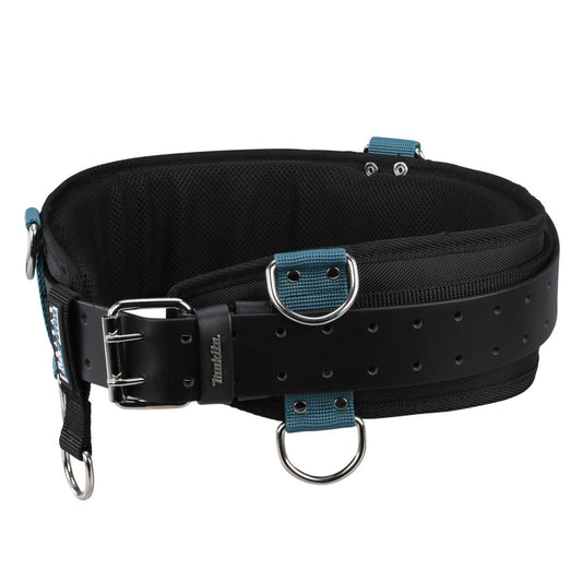 Makita Ultimate Padded Belt with Belt Loop