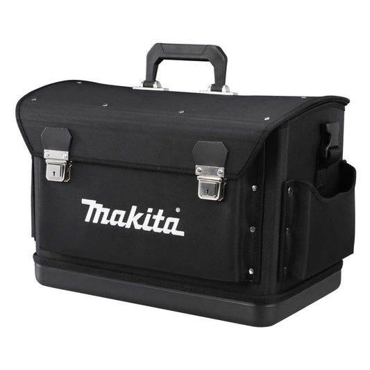 Makita Ultimate Adjustable Tool Case