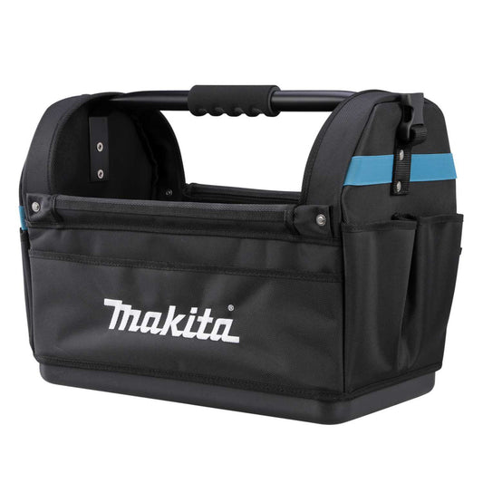 Makita Ultimate Open Tool Tote