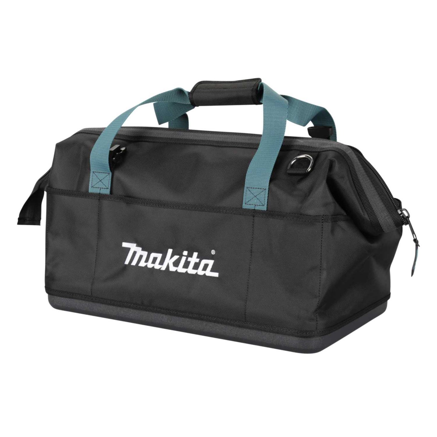 Makita Ultimate Gate Mouth Tool Bag