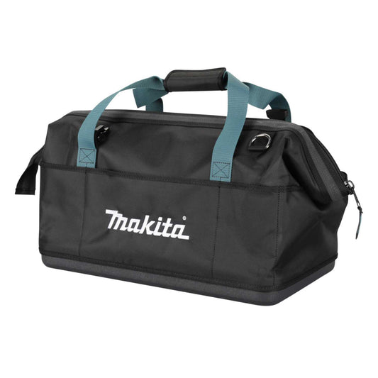 Makita Ultimate Gate Mouth Tool Bag