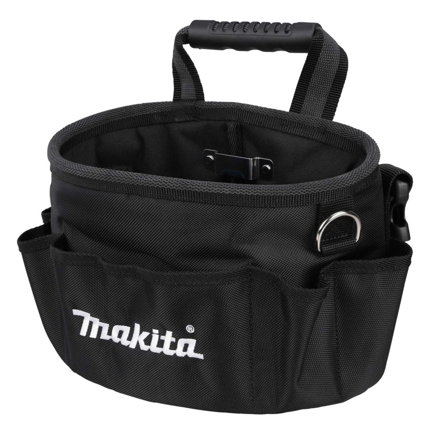 Makita Ultimate 3 Way Universal Tool Tote