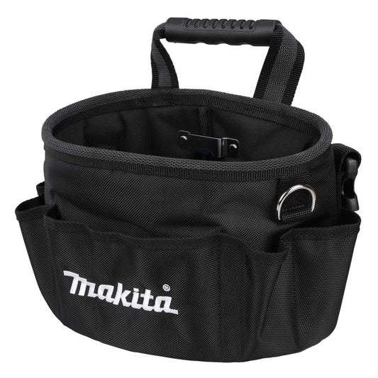 Makita Ultimate 3 Way Universal Tool Tote