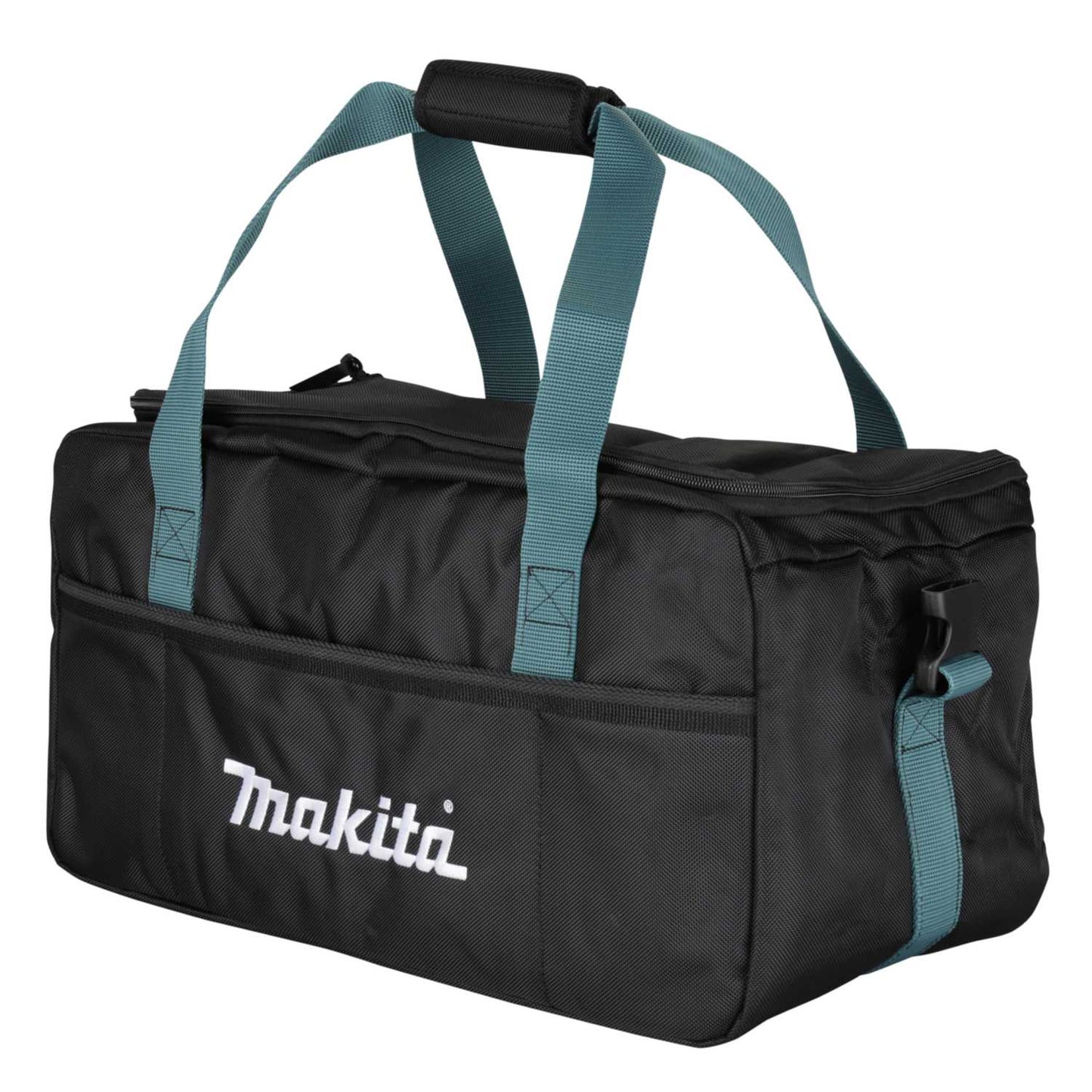 Makita Semi-Rigid Tool Bag