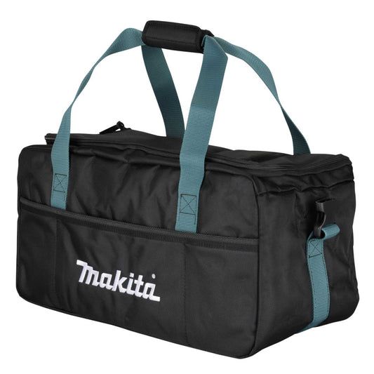Makita Semi-Rigid Tool Bag