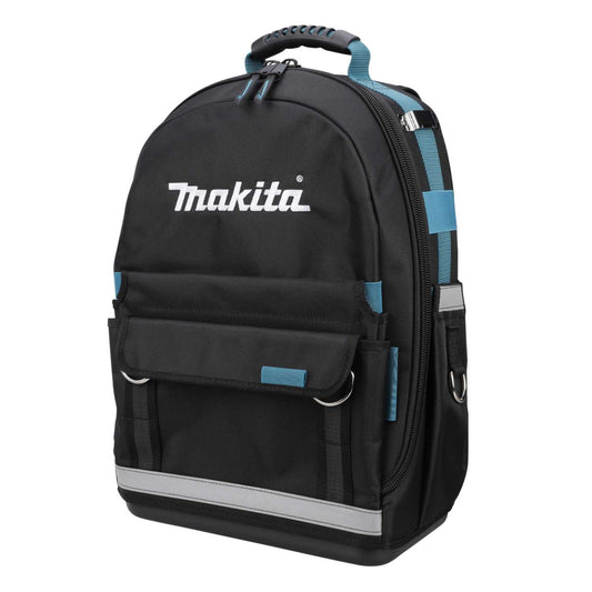 Makita Backpack Tool Organiser