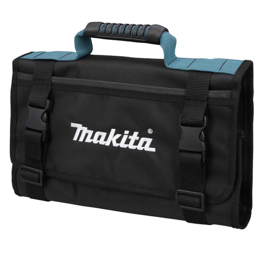 Makita Tool Organiser Wrap