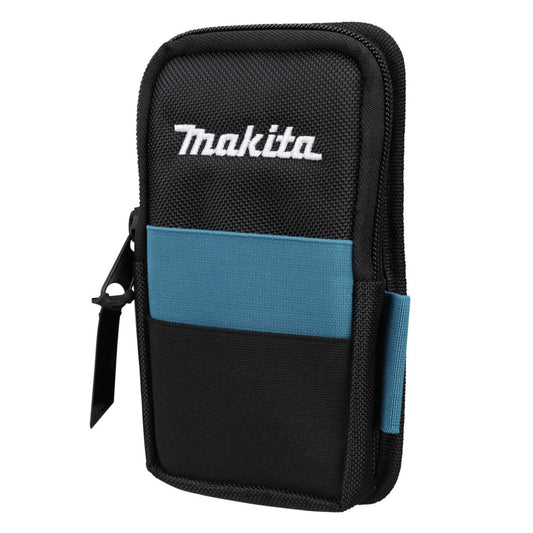 Makita Ultimate Smartphone Holder