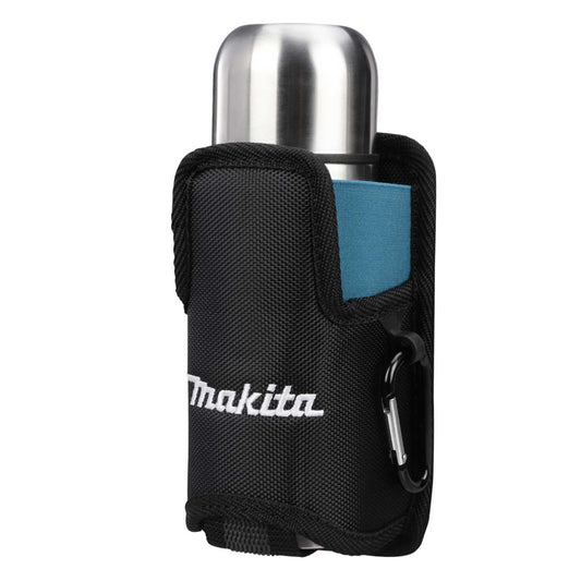 Makita Thermal Flask and Holder