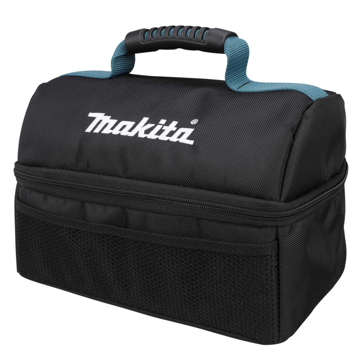 Makita Lunch Bag