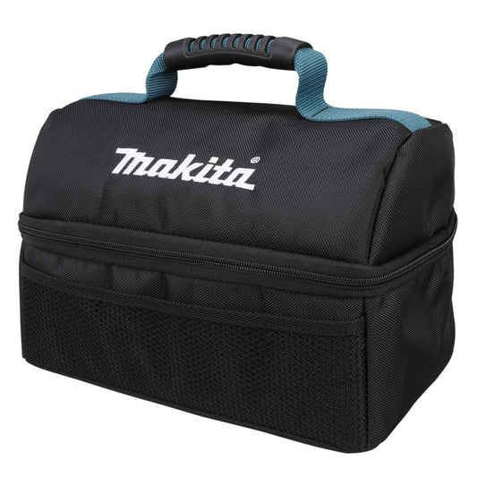Makita Lunch Bag