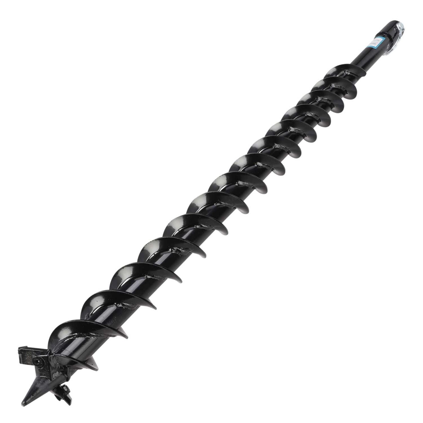 Makita 50mm x 800mm Earth Auger Bit and Pin
