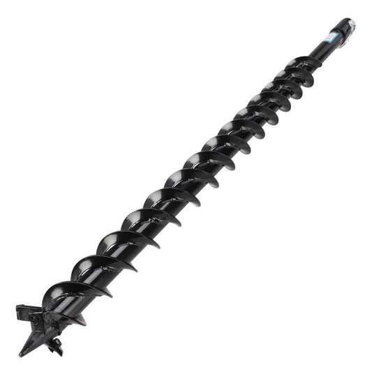 Makita 50mm x 800mm Earth Auger Bit and Pin