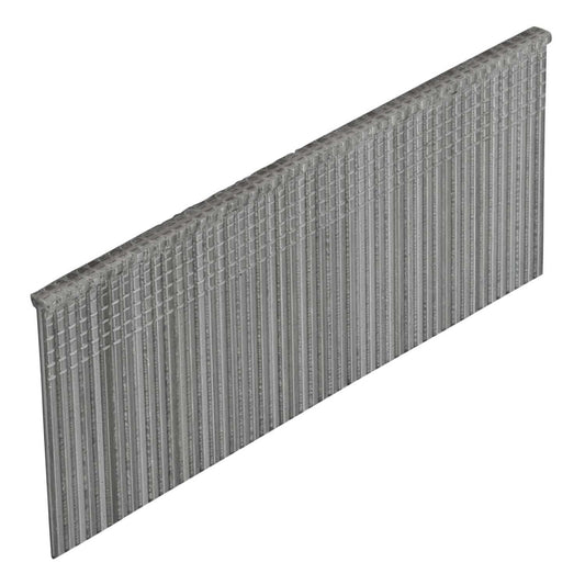 Makita 32mm Galvanised Brad Nail 16 Gauge (Pack of 2000)