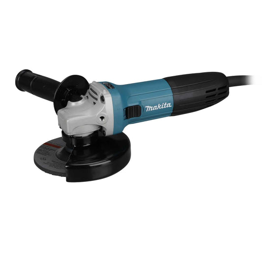 Makita GA5030R/2 720W 125mm Angle Grinder 230V