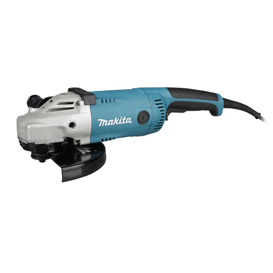 Makita GA9020S/1 230mm Angle Grinder 110V