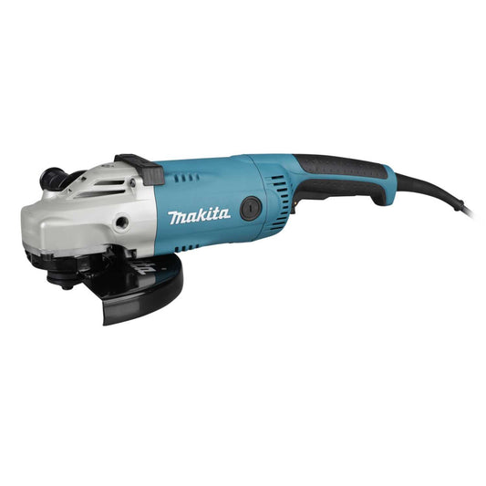 Makita GA9020S/2 230mm Angle Grinder 230V