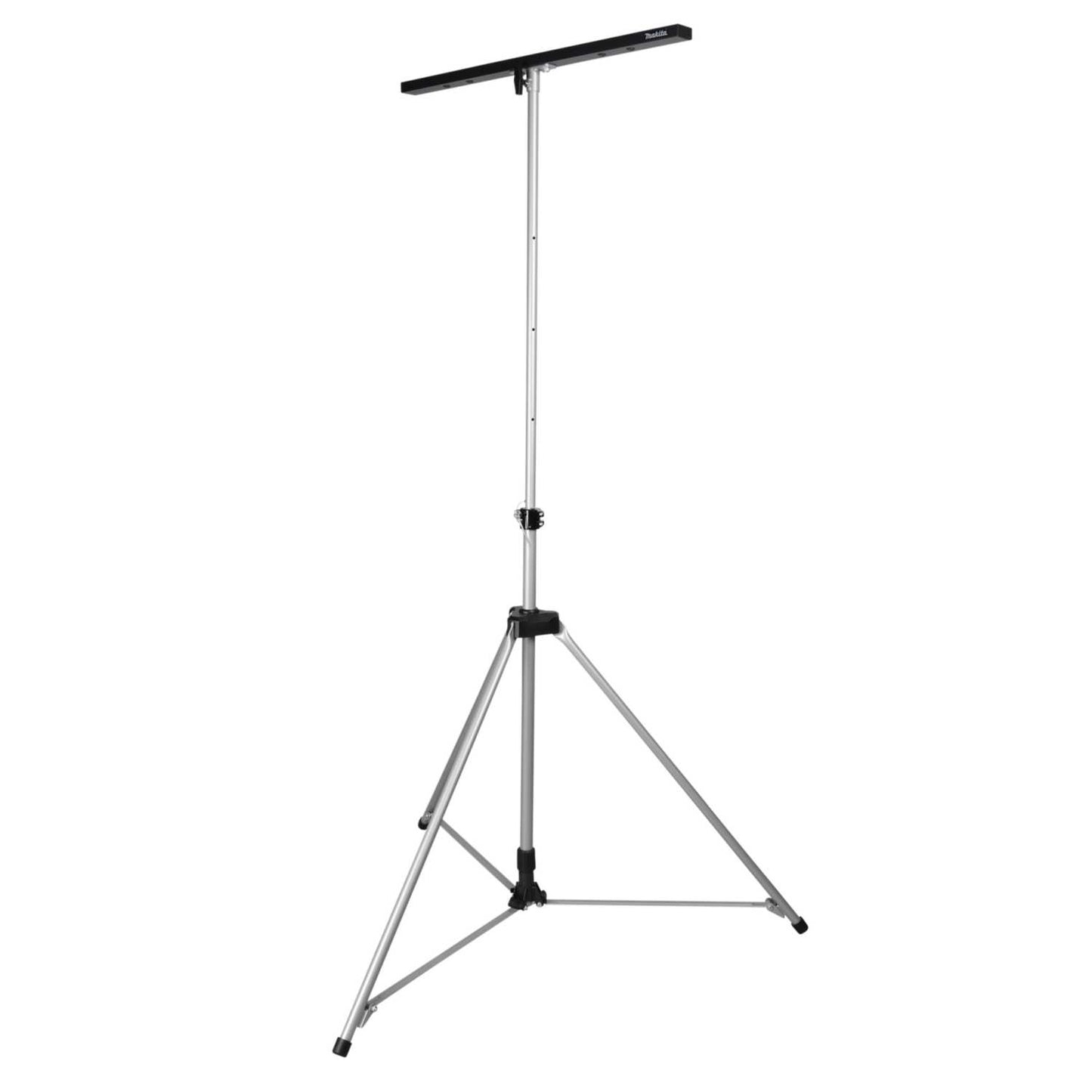Makita Site Light Tripod Stand