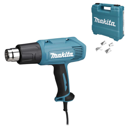 Makita HG5030K/1 Heat Gun 110V