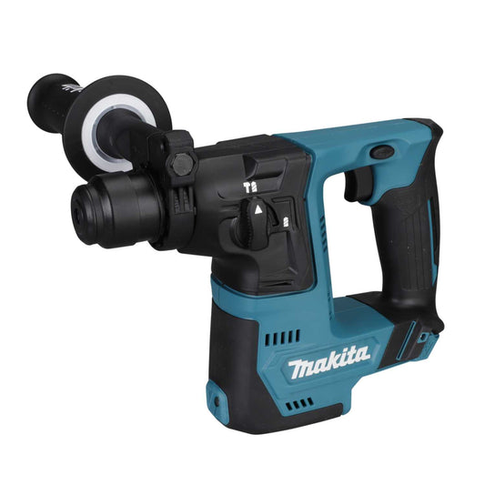 Makita HR140DZ 12V Rotary Hammer Drill (Body Only)