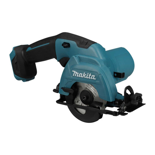 Makita HS301DZ 12V CXT 85mm Circular Saw (Body Only)