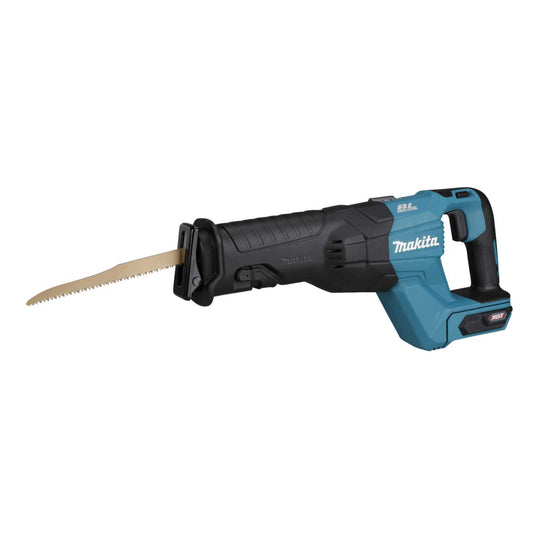 Makita JR001GZ 40V XGT Reciprocating Saw (Body Only)