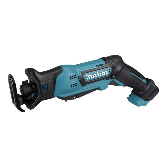 Makita JR103DZ 12V CXT Reciprocating Saw (Body Only)