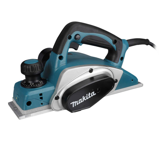Makita KP0800/1 620W 82mm Planer 110V