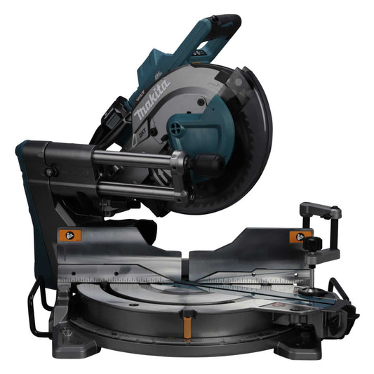 Makita LS004GZ01 40V XGT 260mm Slide Compound Mitre Saw (Body Only)