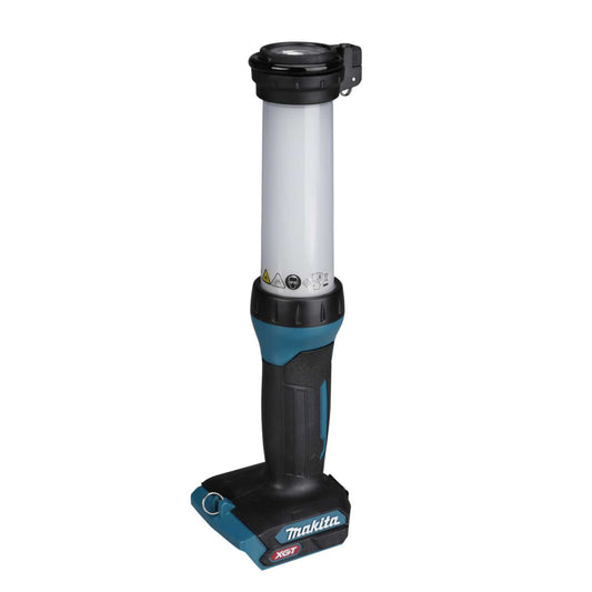 Makita ML002G 40V XGT LED Flashlight (Body Only)