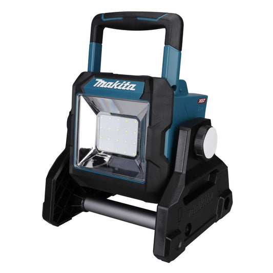 Makita ML003G 40V Cordless LED Worklight (Body Only)