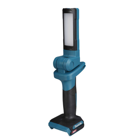 Makita ML006G 40V XGT LED Torch (Body Only)