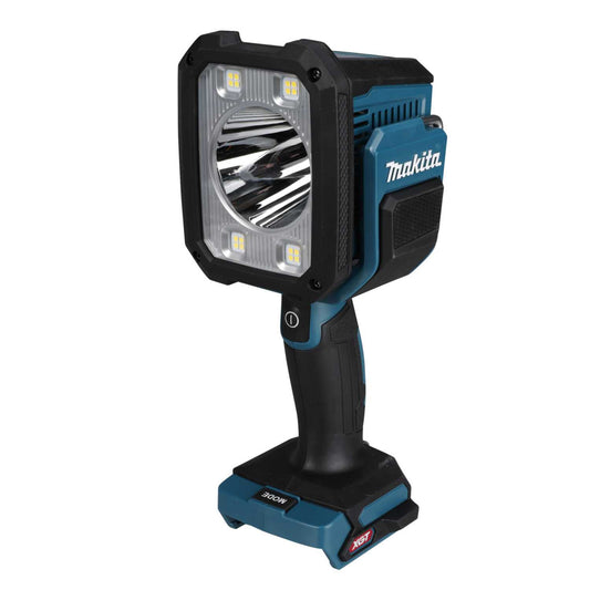 Makita ML007G 40V XGT Cordless Worklight (Body Only)