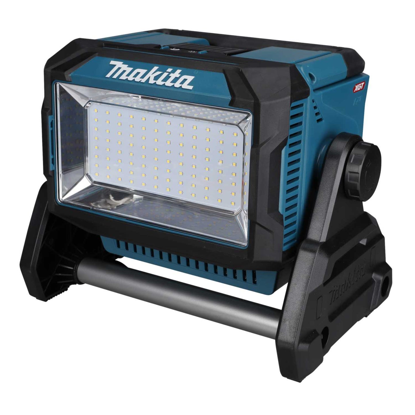 Makita ML009G 40V Cordless Worklight (Body Only)