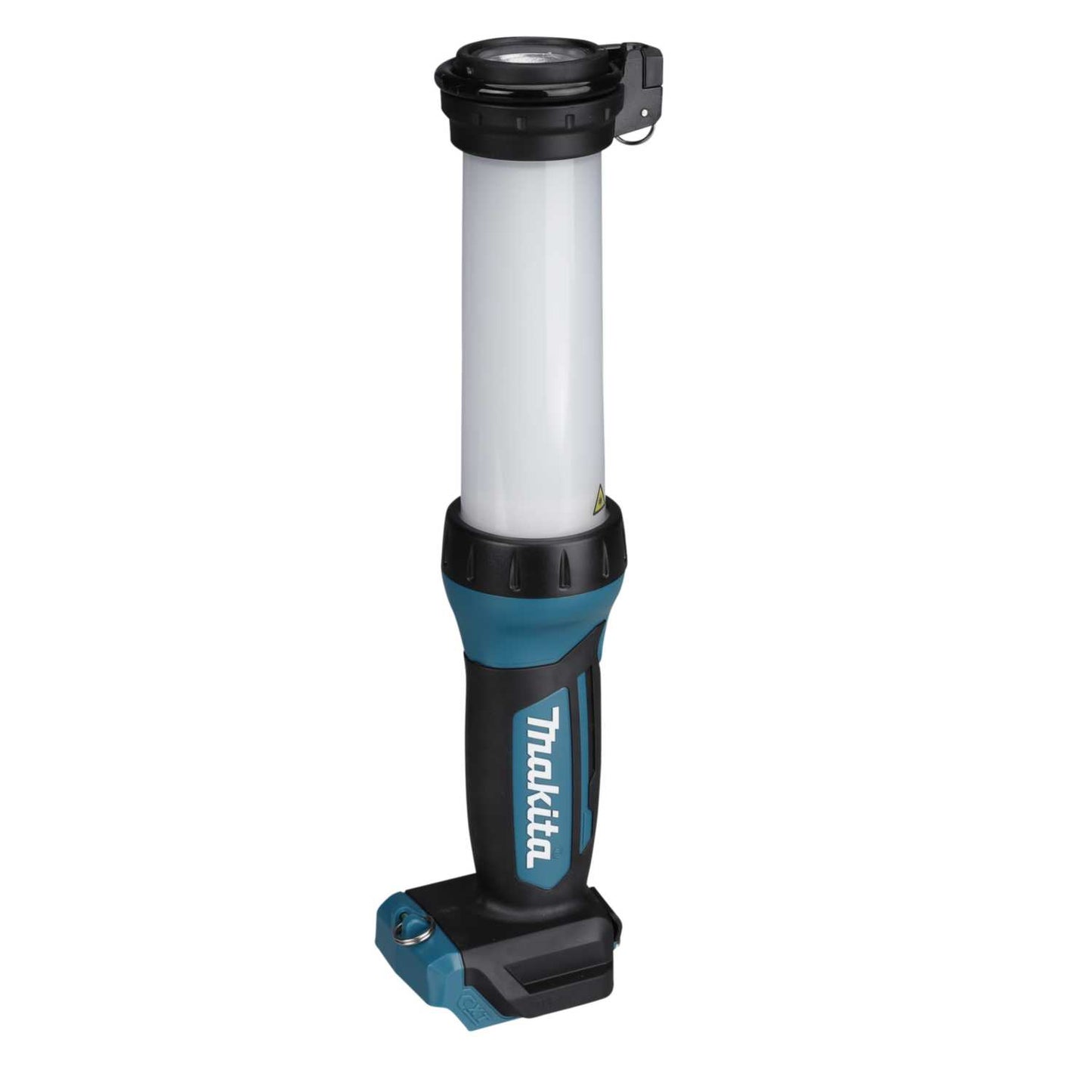 Makita ML104 12V CXT LED Flashlight (Body Only)