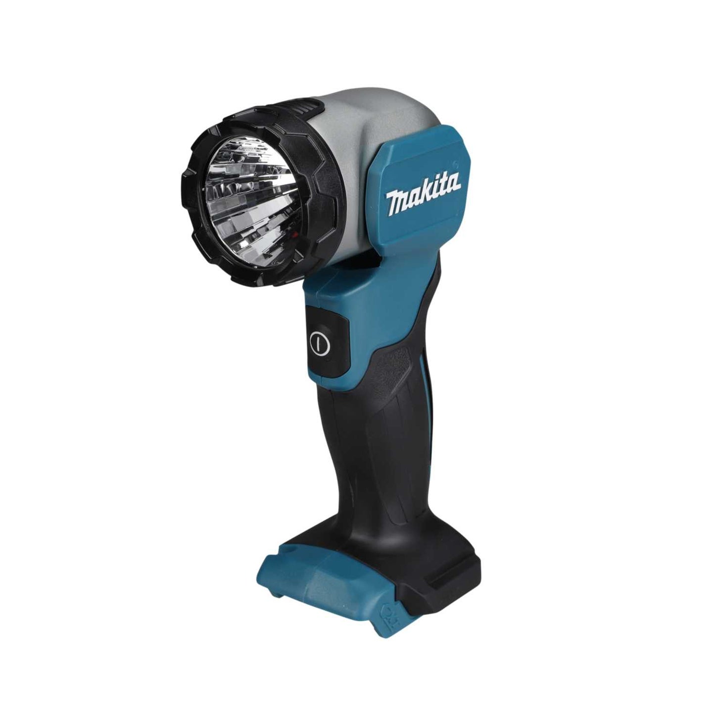 Makita ML105 12V LED Torch (Body Only)