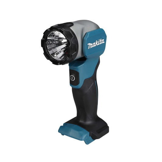 Makita ML105 12V LED Torch (Body Only)