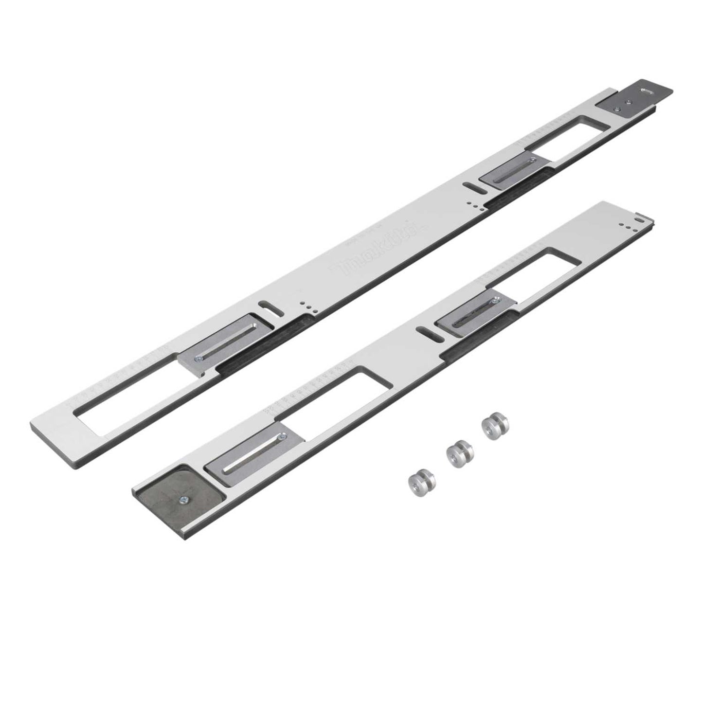 Makita P-64244 Adjustable Hinge and Frame Jig