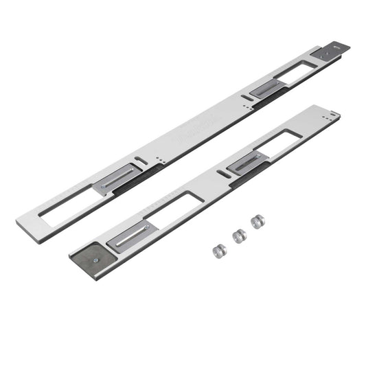 Makita P-64244 Adjustable Hinge and Frame Jig