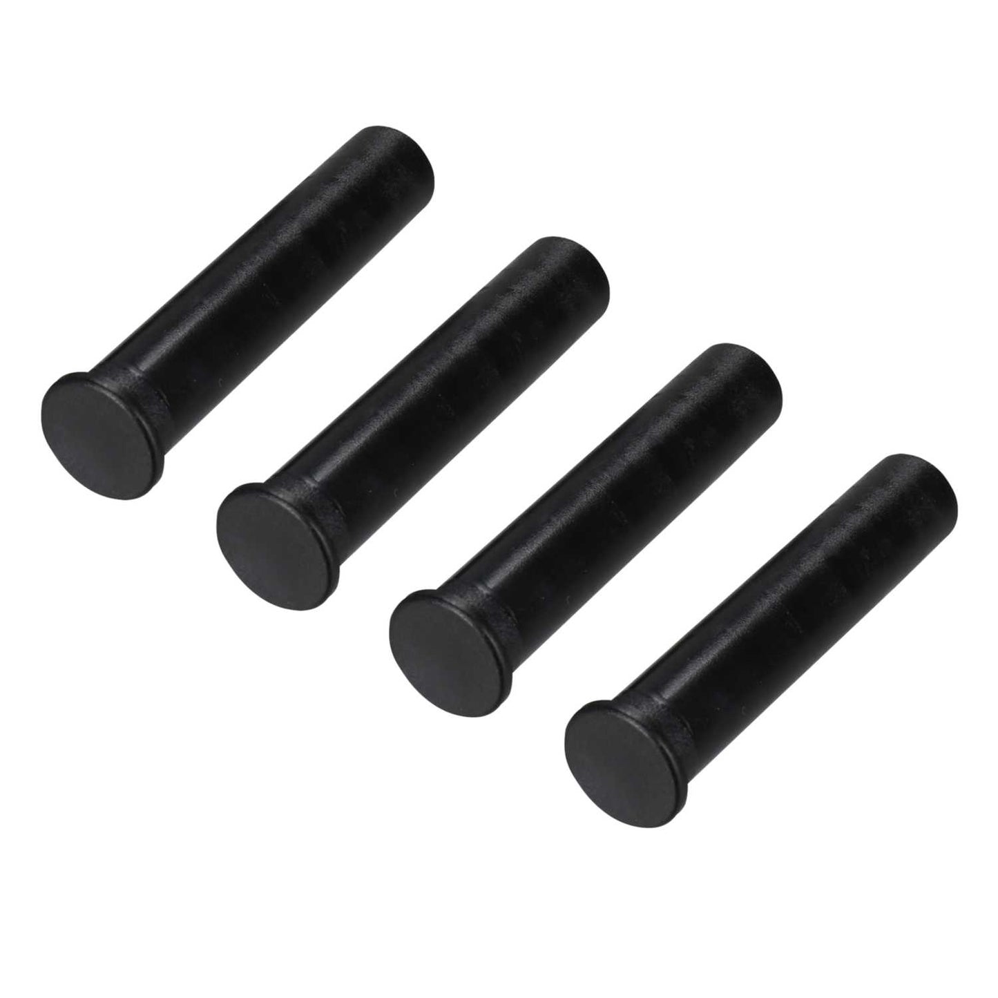 Makita P-65763 Pin Pack for P-63993 / P-64200 (Pack of 4)